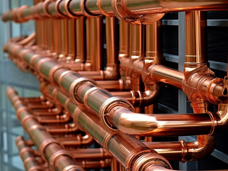 m8紅銅螺母 m8紅銅螺母