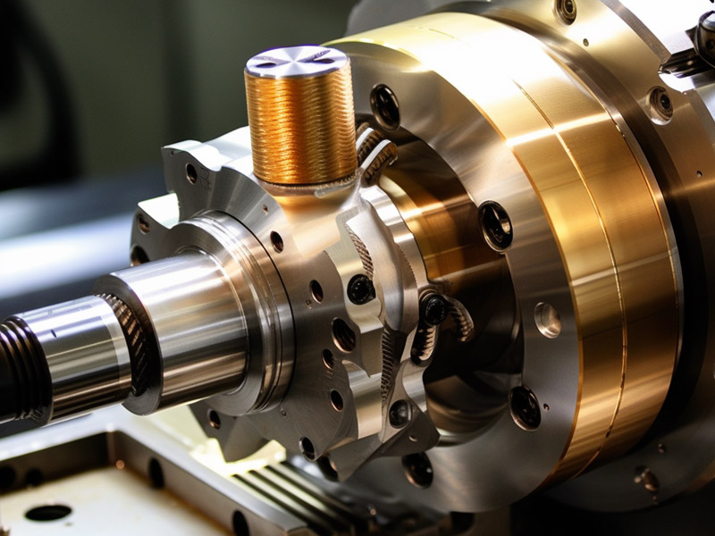 黃銅棒一米的價格咋換算?